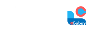 E-GAB