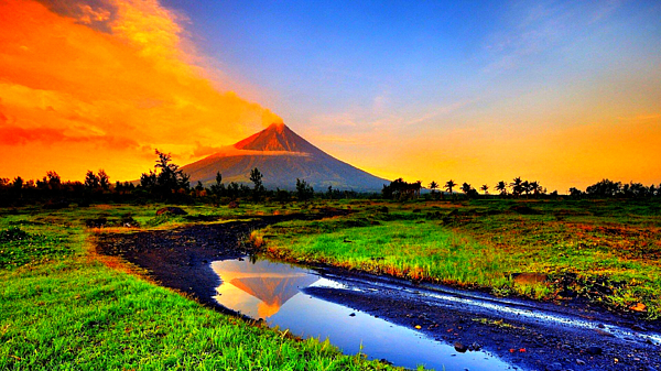 mayon-volcano-las-islas-filipinas