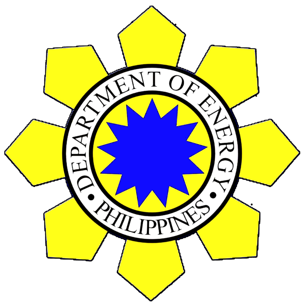 Department_of_Energy (1)