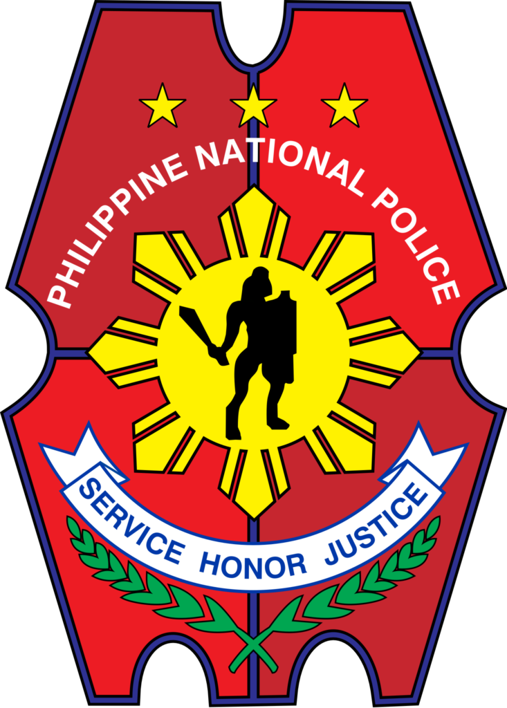 Philippine_National_Police_seal.svg_ (2)