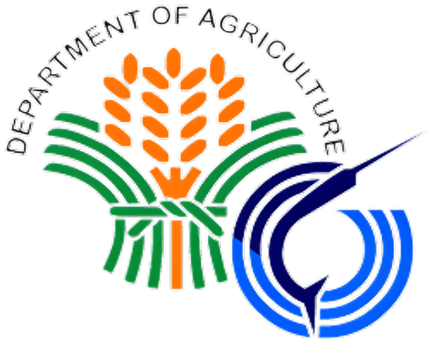 bfar-logo (1)