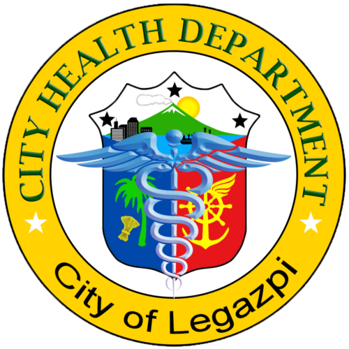 city-health (1)