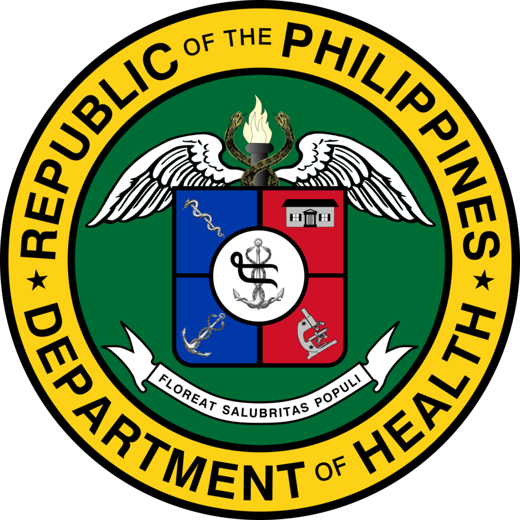 doh (2)