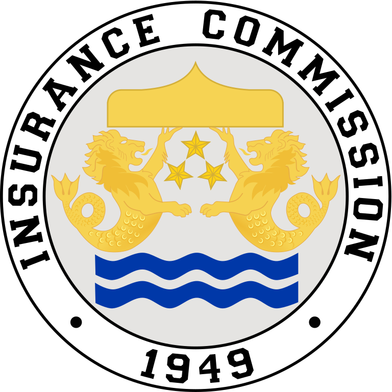 ic (1)