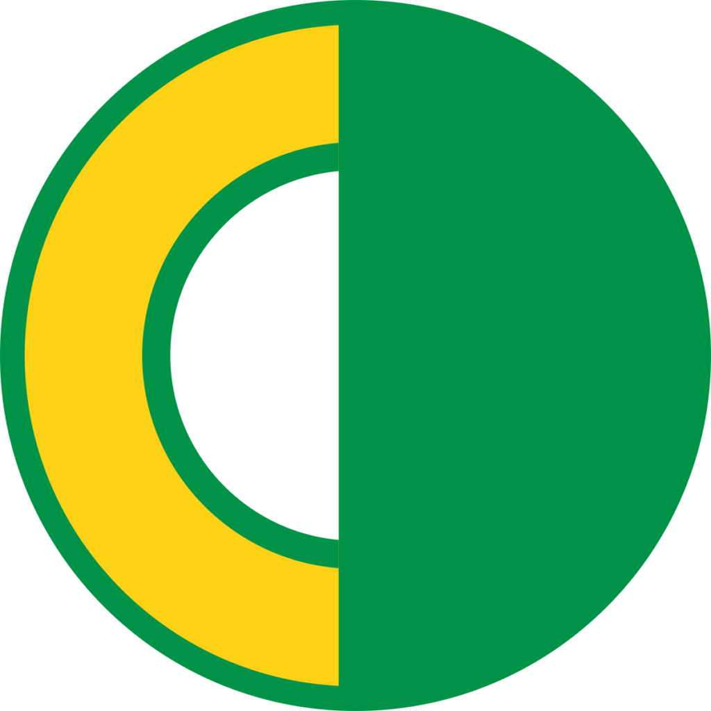 pca (1)