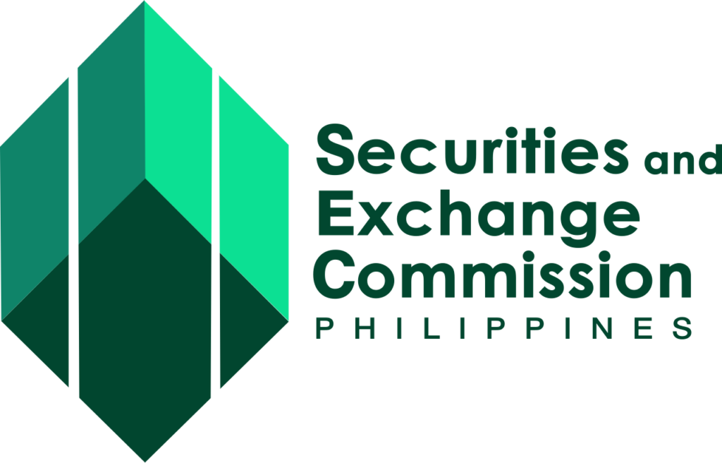 sec (2)