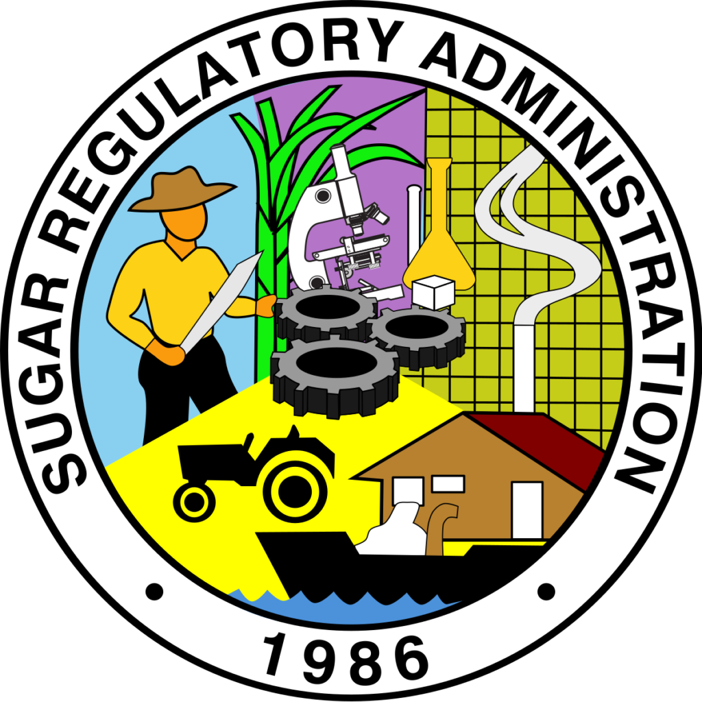 sra (1)